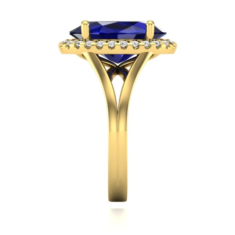https://goldiam.co.il/sites/default/files/R52699-1%20Ren_Left_White%20Loukas%20Low%20reflection_Diamond%20Bermark_Sapphire%20Blue_Yellow%20gold%20Low%20toon%20-%20Bermark-8f9ee811-b776-4a50-8031-f090d62f1572%20%28Small%29.jpg